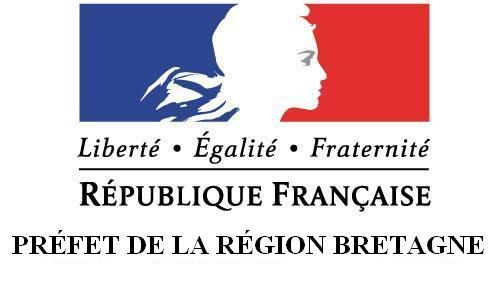 Direction Régionale aux Droits des Femmes - Préfecture Bretagne